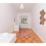 Appartement Houze Spacious 4 Bedroom Flat Near Zoo *